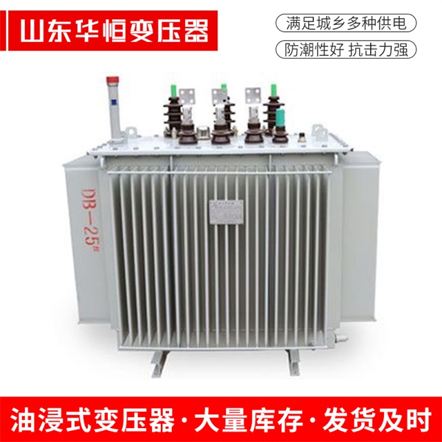SZ11-10000/35建阳建阳建阳电力变压器
