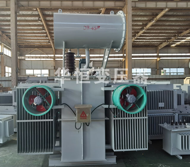 S13-6300/35建阳建阳建阳电力变压器