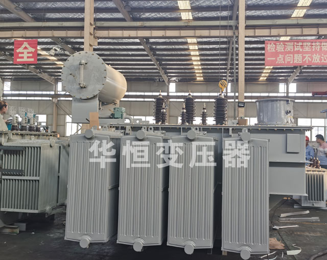 SZ11-8000/35建阳建阳建阳油浸式变压器价格