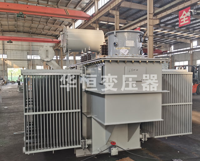 S11-8000/35建阳建阳建阳油浸式变压器价格