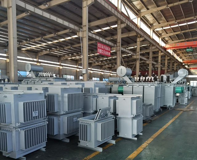 SZ11-8000/35建阳建阳建阳油浸式变压器