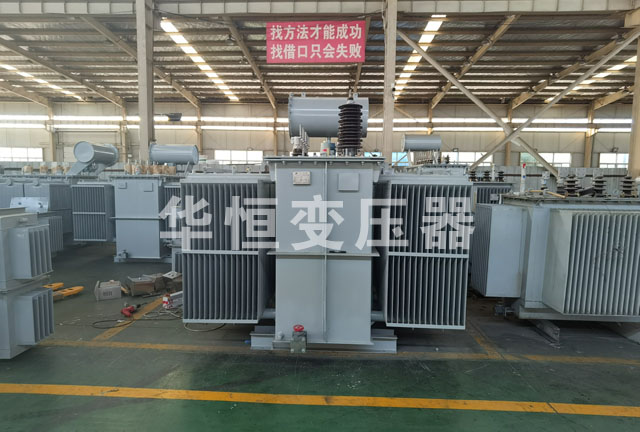 SZ11-6300/35建阳建阳建阳油浸式变压器价格